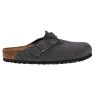 Birkenstock Boston Leve