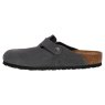 Birkenstock Boston Leve