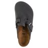 Birkenstock Boston Leve