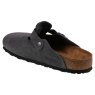 Birkenstock Boston Leve