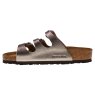 Birkenstock Florida BF
