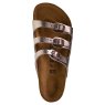 Birkenstock Florida BF