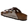 Birkenstock Florida BF