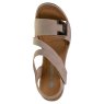 Rieker 67410
