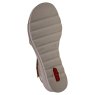 Rieker 67410
