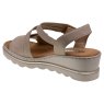 Rieker 67410