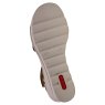 Rieker 67410