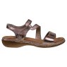 Rieker Clarino 7