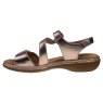 Rieker Clarino 7