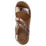 Rieker Clarino 7