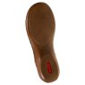 Rieker Clarino 7