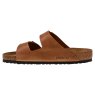Birkenstock Arizona