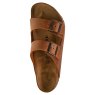 Birkenstock Arizona