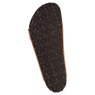 Birkenstock Arizona