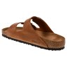 Birkenstock Arizona