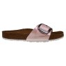 Madrid Big Buckle