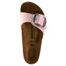 Birkenstock Madrid Big Buckle