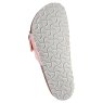 Birkenstock Madrid Big Buckle
