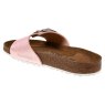 Birkenstock Madrid Big Buckle