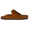 Birkenstock Arizona LEVE