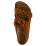 Birkenstock Arizona LEVE