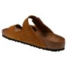 Birkenstock Arizona LEVE