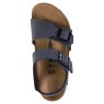 Birkenstock New York Kids