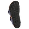 Birkenstock New York Kids