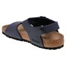 Birkenstock New York Kids
