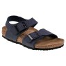 Birkenstock New York Kids