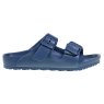 Birkenstock Arizona Eva Kids