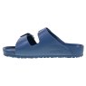 Birkenstock Arizona Eva Kids