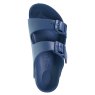 Birkenstock Arizona Eva Kids