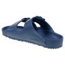 Birkenstock Arizona Eva Kids