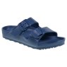 Birkenstock Arizona Eva Kids