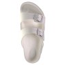 Birkenstock Arizona Eva Kids