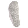 Birkenstock Arizona Eva Kids