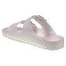 Birkenstock Arizona Eva Kids