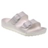 Birkenstock Arizona Eva Kids