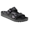 Birkenstock Arizona Eva M