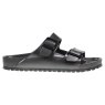 Birkenstock Arizona Eva M