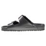 Birkenstock Arizona Eva M