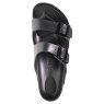 Birkenstock Arizona Eva M