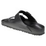 Birkenstock Arizona Eva M