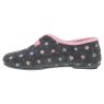 Dunlop Carol