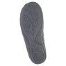 Dunlop Carol