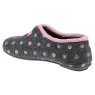 Dunlop Carol