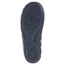 Dunlop Carol