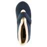 Dunlop Amelia