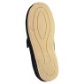 Dunlop Amelia